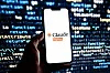 Anthropic’s bug-hunting Mythos was greatest marketing stunt ever, says cURL creator