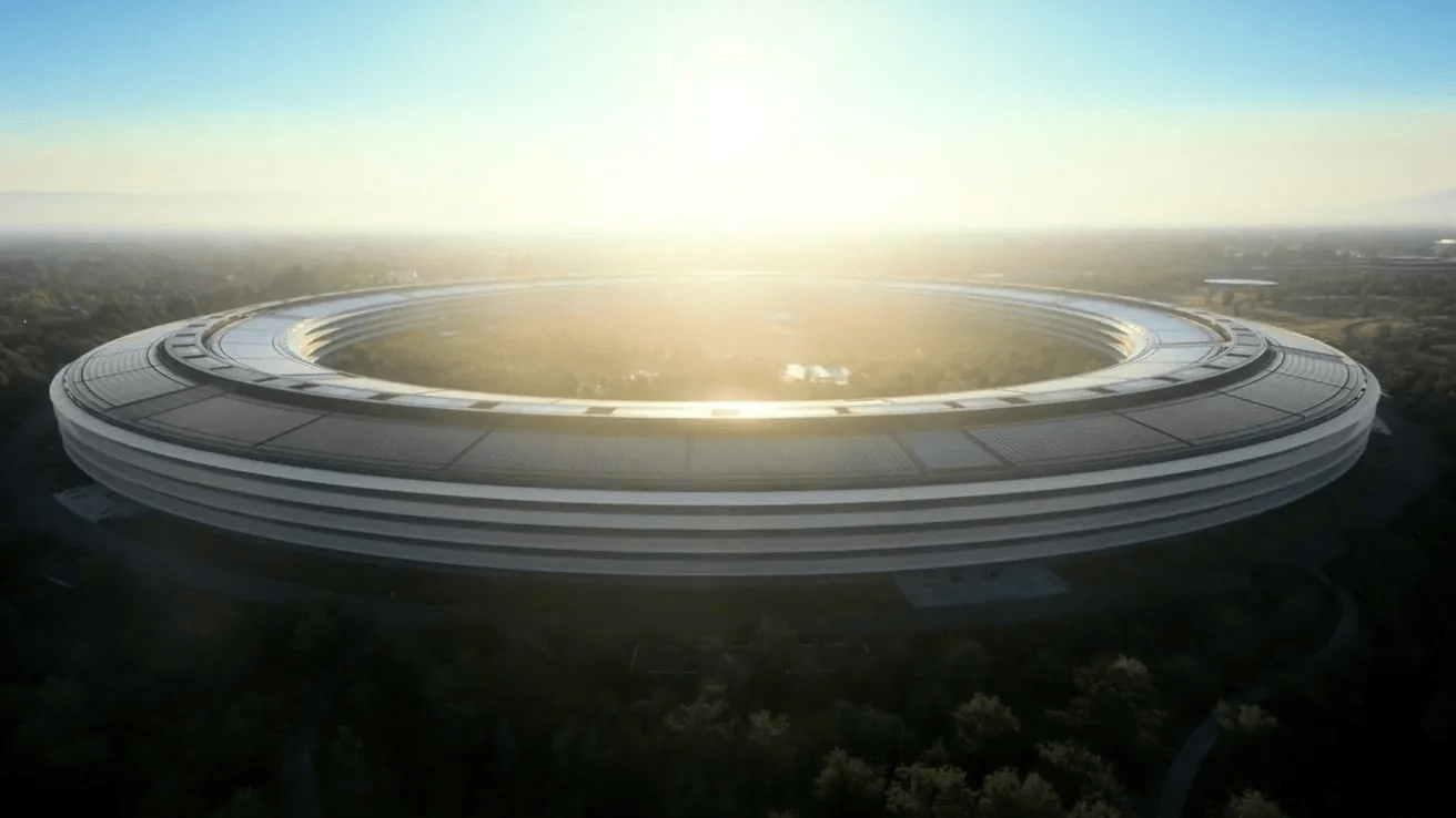 Apple headed to South Korea to fight off US antitrust case, DOJ upset about it