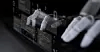 GitLab promises a different kind of layoff as biz pivots toward AI