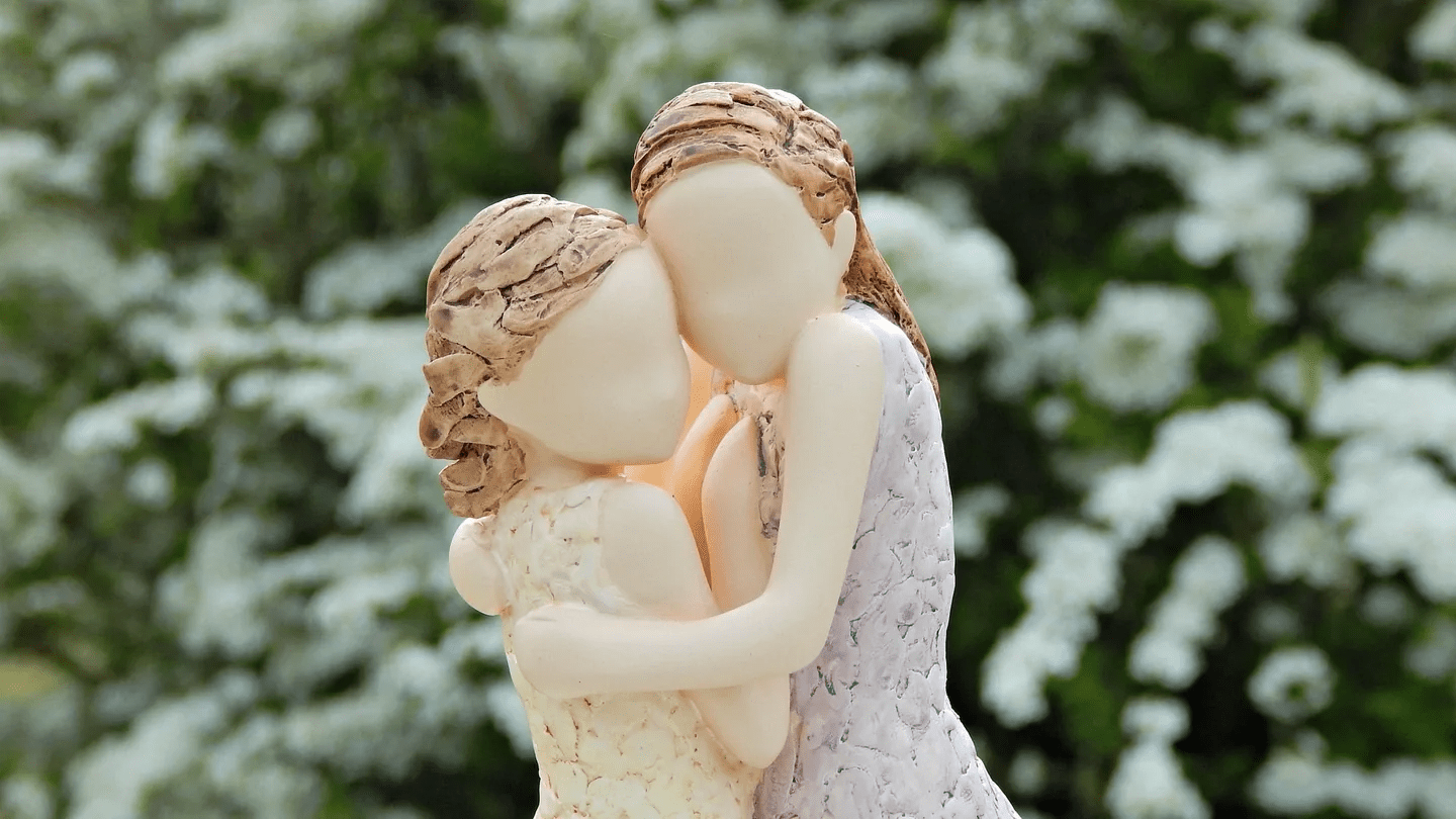 Hugging Face hosted malicious software masquerading as OpenAI release