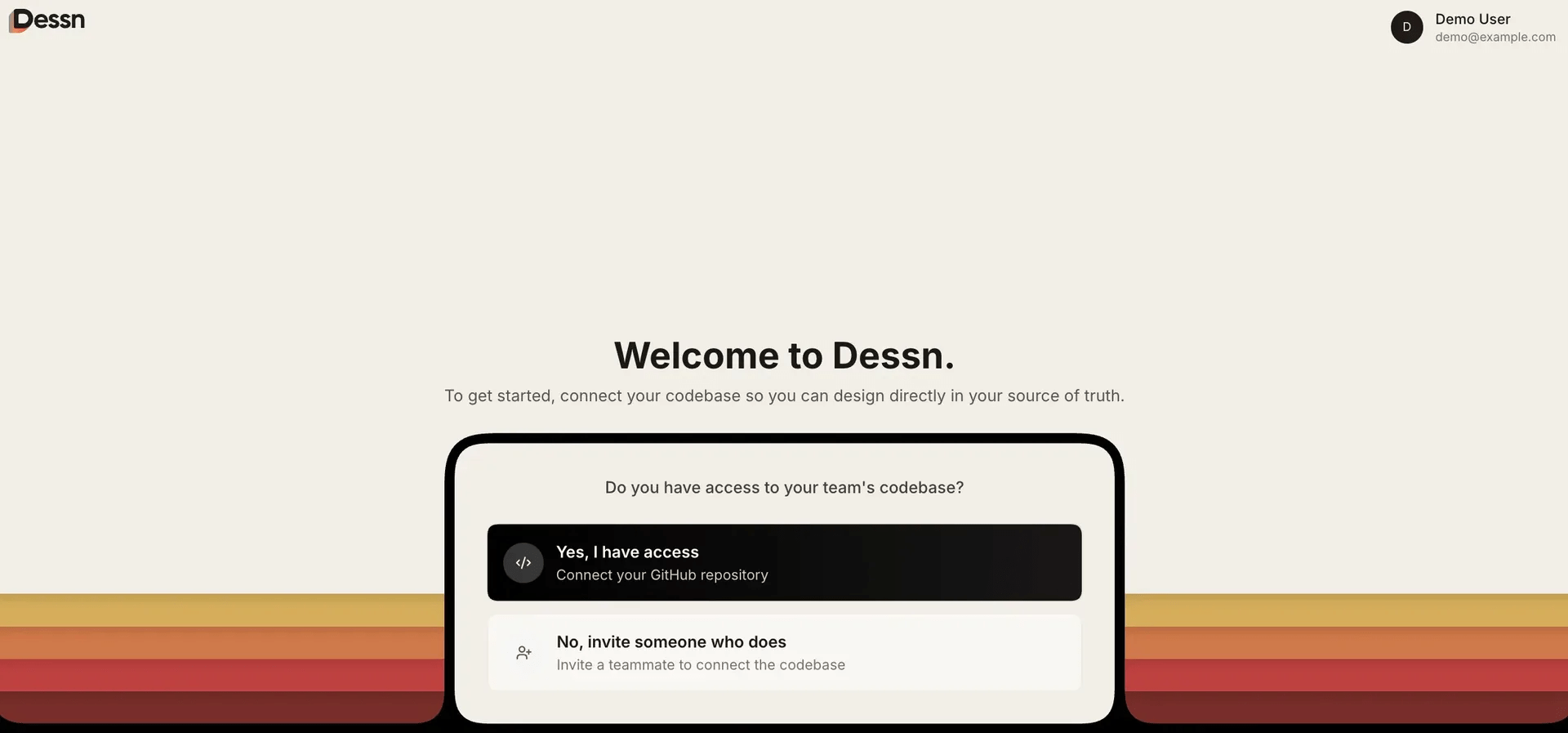 Dessn raises $6M for its production focused design tool