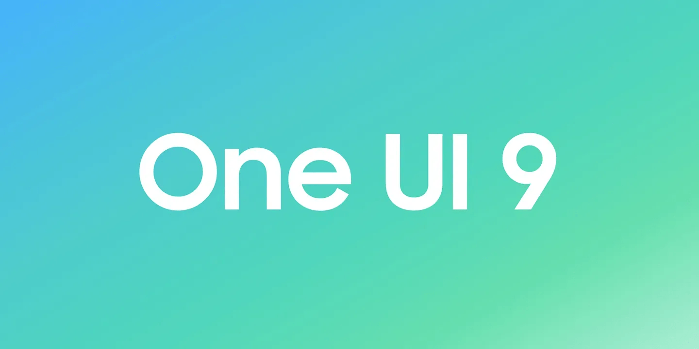 Samsung launching One UI 9 beta, based on Android 17, for Galaxy S26 this week
