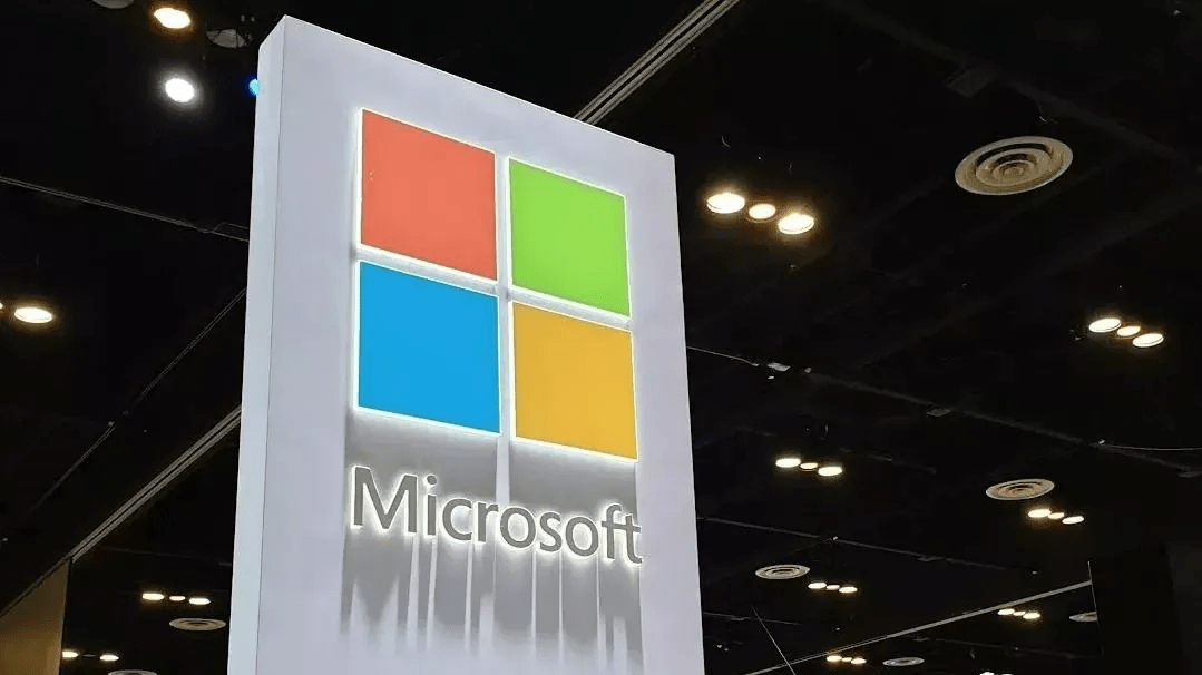 “Unethical use of Azure” reportedly leads to firing of Microsoft Israel execs — Microsoft has been investigating potential abuse of its products in targeting Palestinians