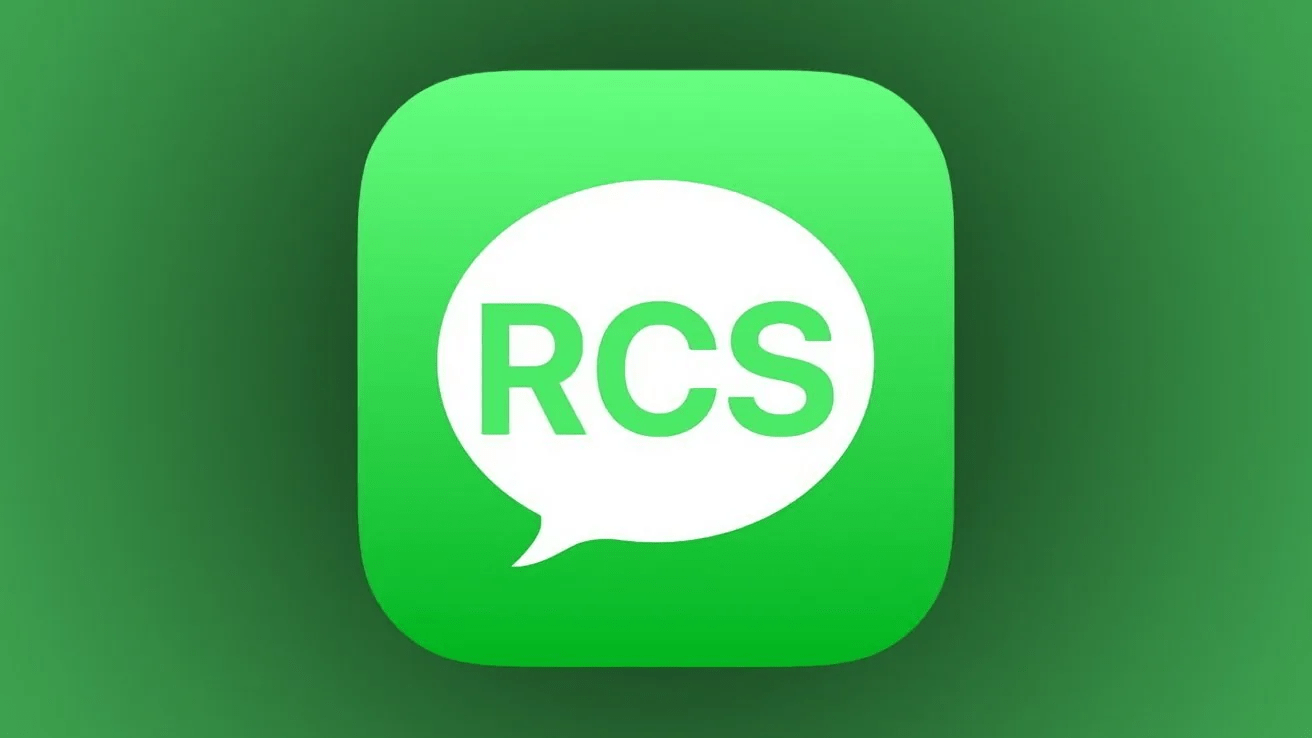 Large-scale testing of encrypted RCS texting starts in iOS 26.5
