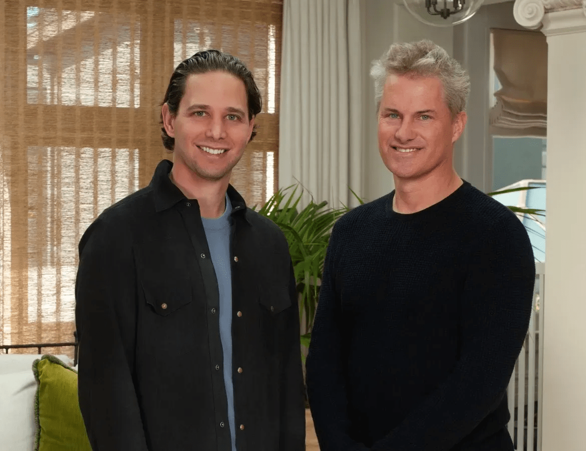 Kevin Hartz’s A* just closed its third fund with $450M