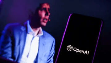 Sam Altman says OpenAI doesn’t want to replace you with AI