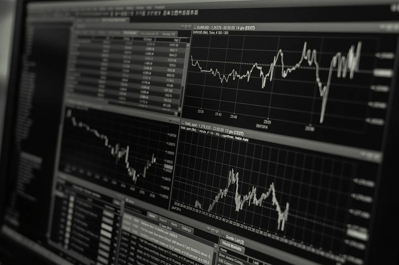 Quantum Computing Inc. Reports Higher Revenue Following Acquisitions