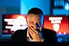 Congress investigates Canvas breach as company pays ransom