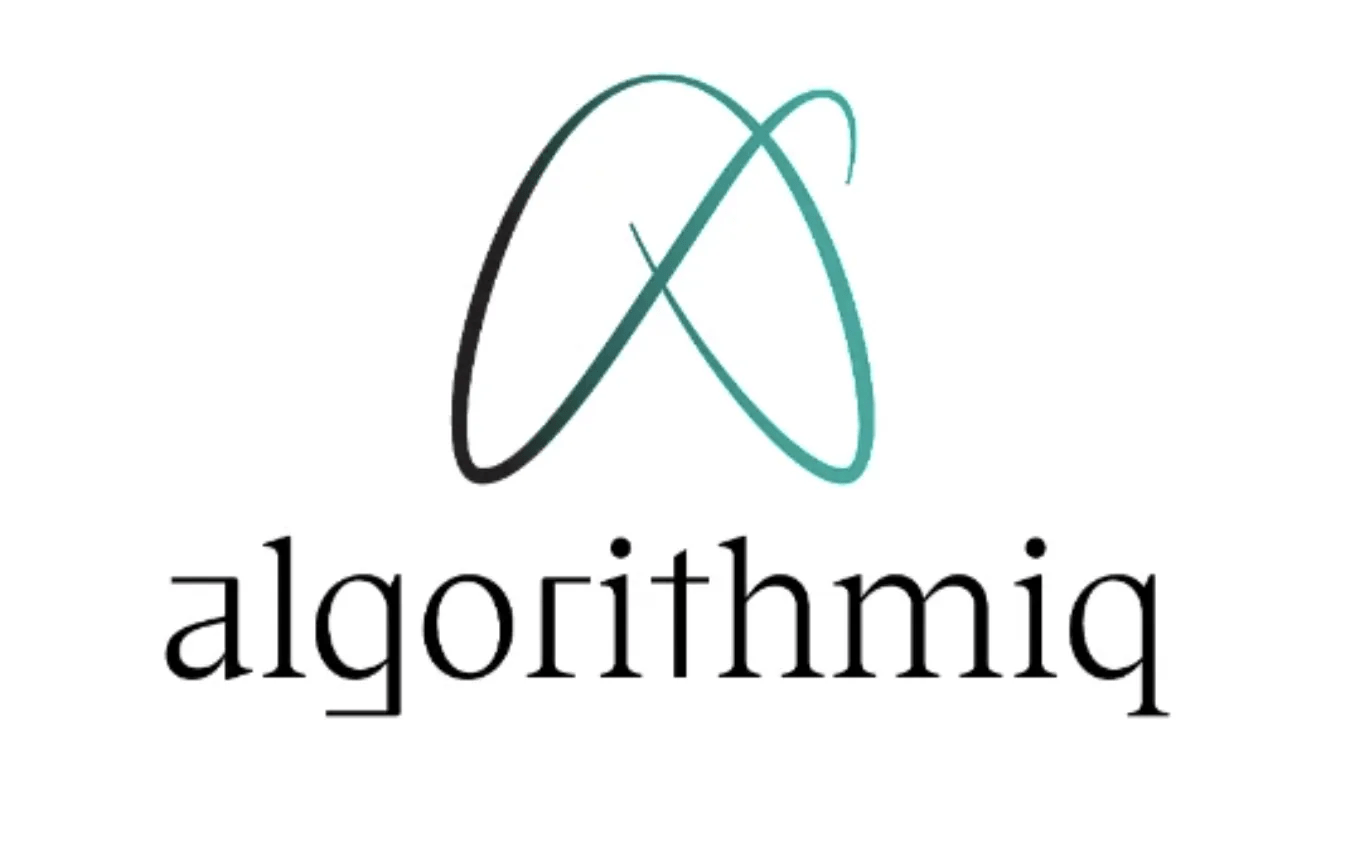 Algorithmiq Raises €18 Million, Establishes Headquarters in Milan