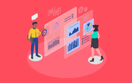 How Augmented Reality is Boosting the Scope of Mobile App Development