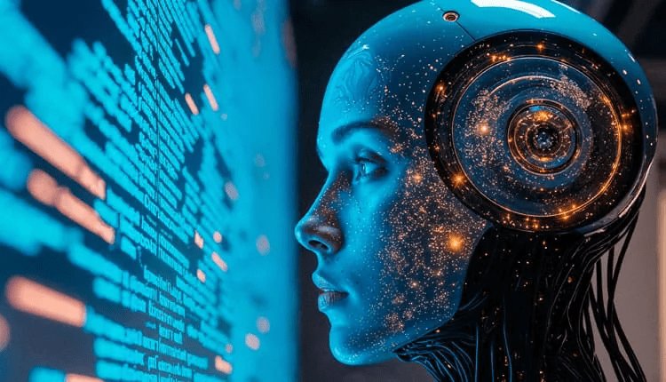UiPath empowers enterprises with on-premises agentic AI deployment via automation suite