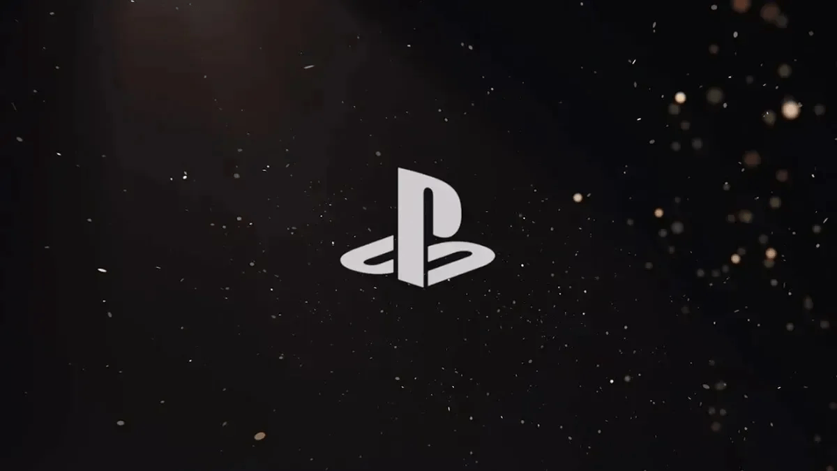 New PS5 UI Update Apparently Reverted, Players Confused