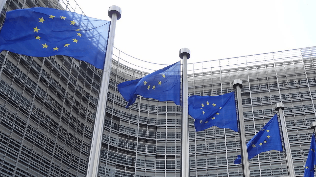 EU’s artificial intelligence requirements are profoundly risky, says Apple
