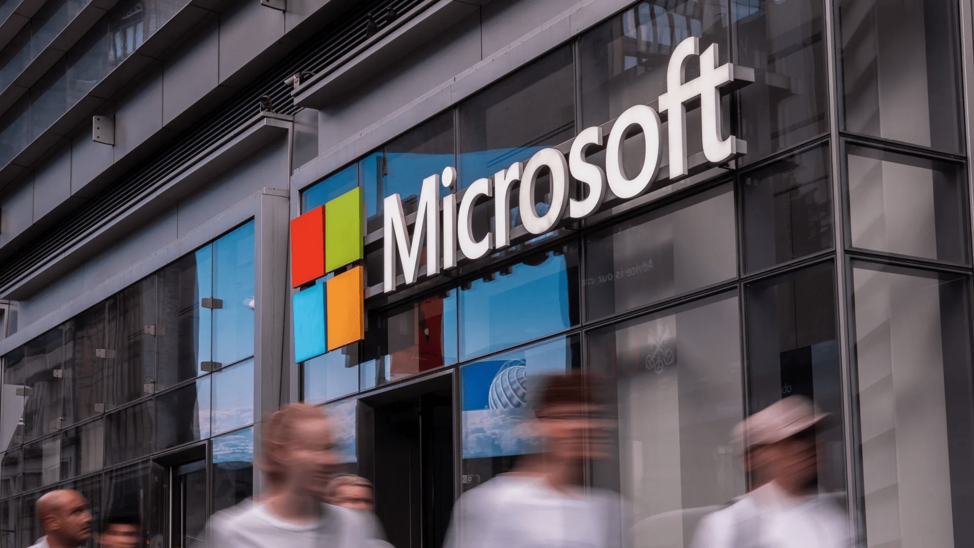 Inside why Bill Gates expected Microsoft to burn $1B on OpenAI — and how the bet paid off far beyond that