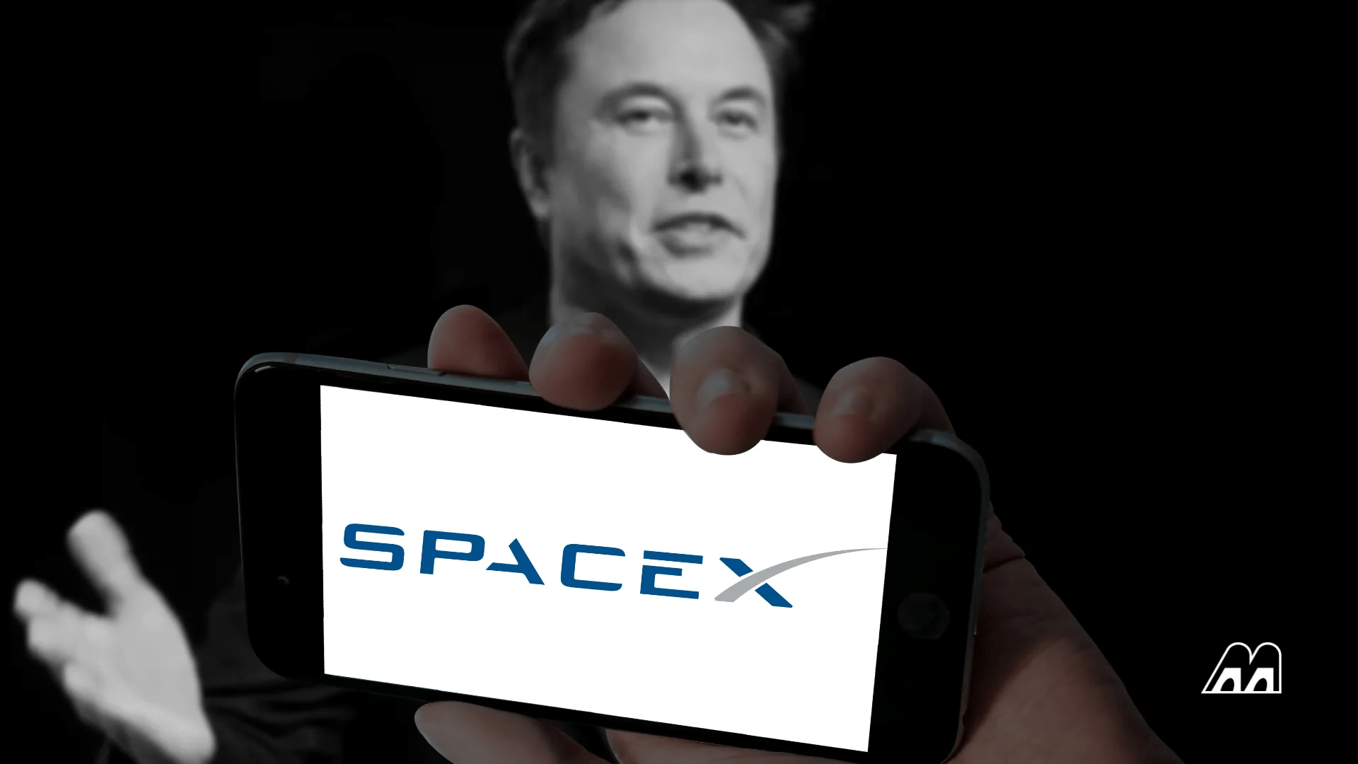 SpaceX’s $55B Terafab Bet: Inside Musk’s Plan to Build His Own AI Chips