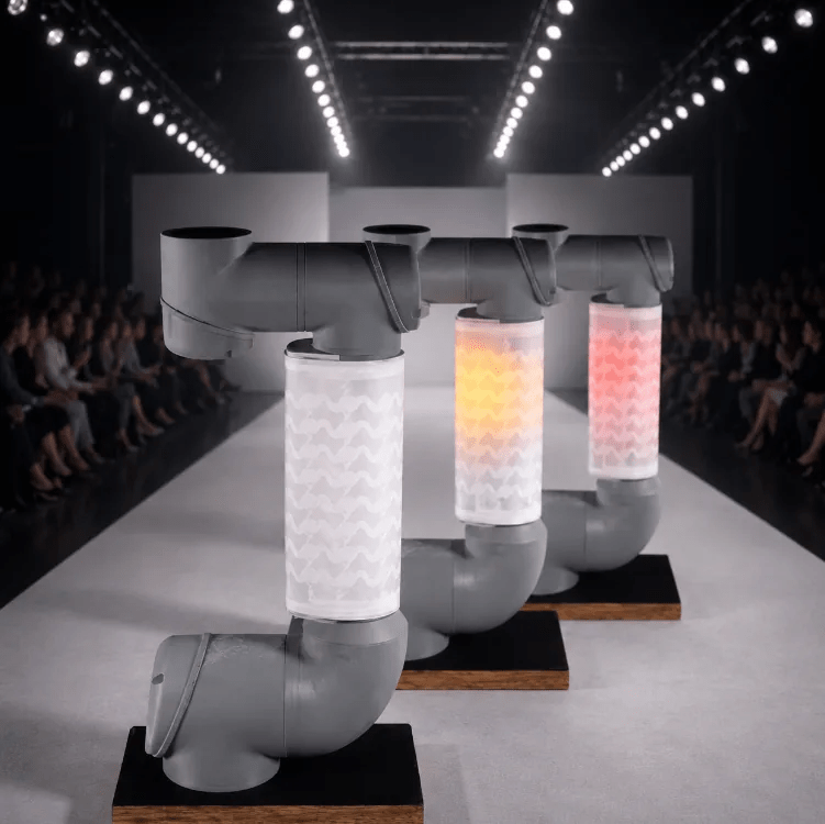 Quantum Technology Supersensors Develops Quantum Sensing Robot Skin
