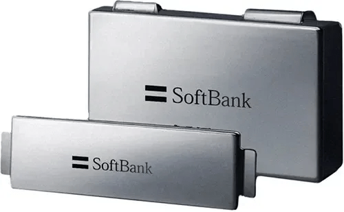 Japan’s Softbank launches ‘end-to-end’ non-lithium battery cell and BESS manufacturing business