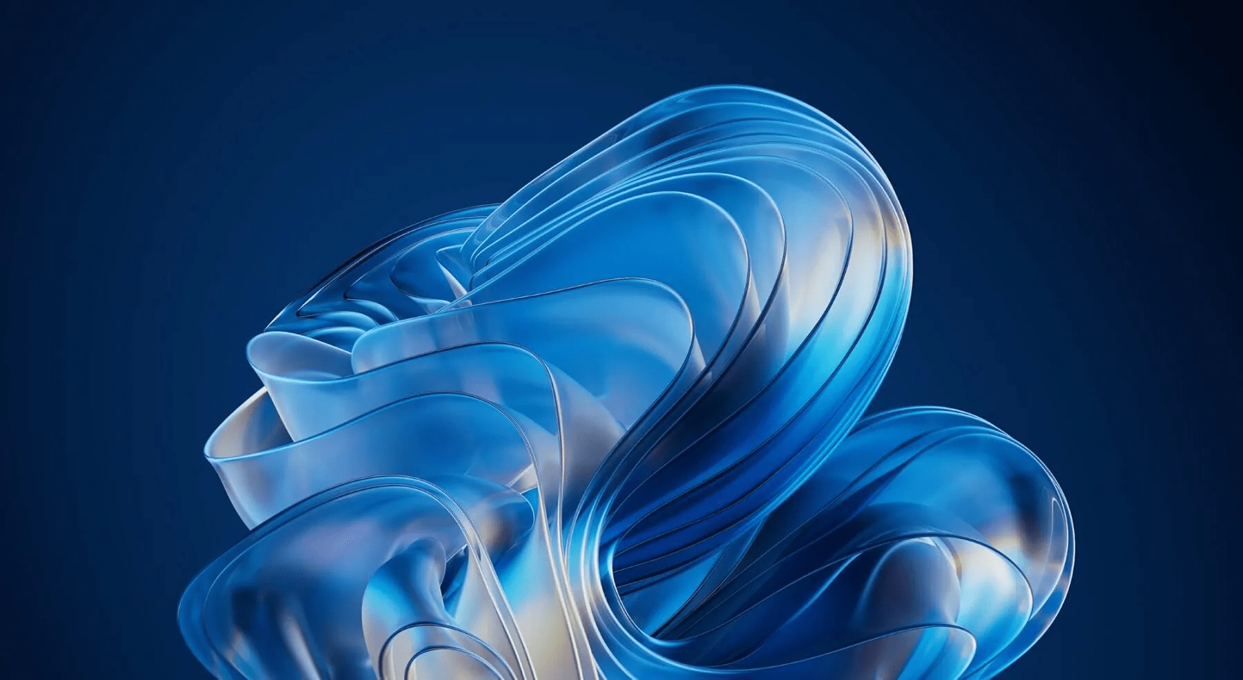 Microsoft admits Windows 11 has been downgrading graphics drivers