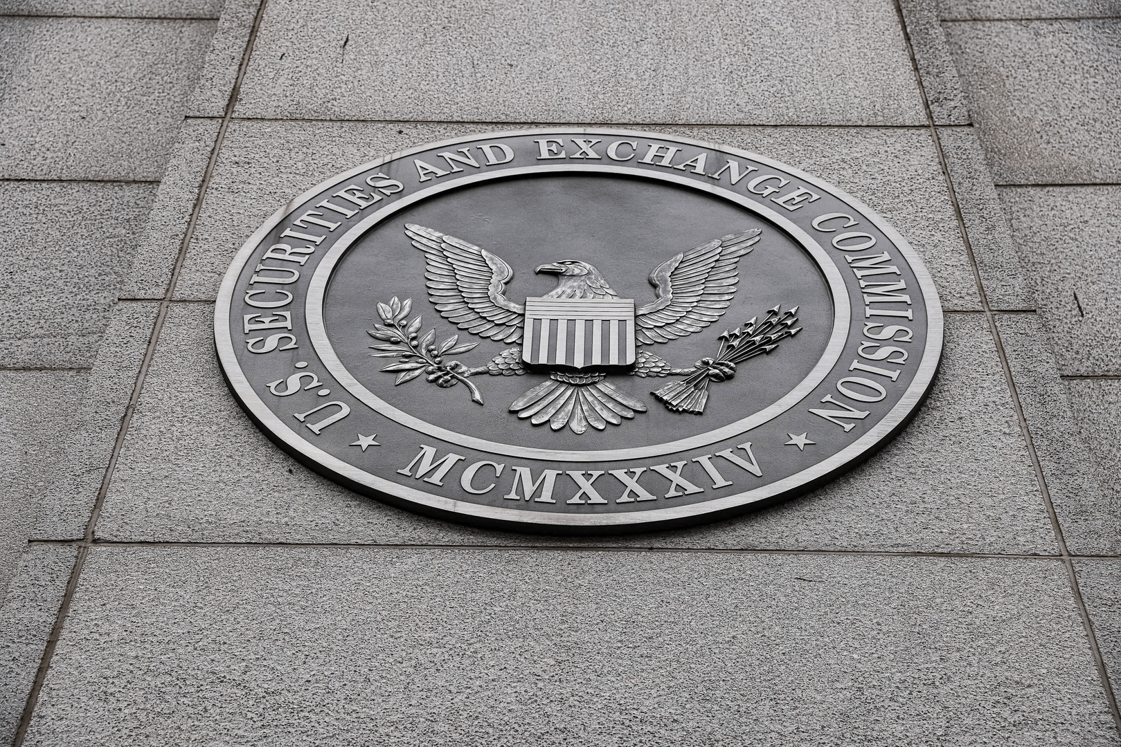 r/WallStreetBets really hates the SEC’s proposal to weaken quarterly reporting
