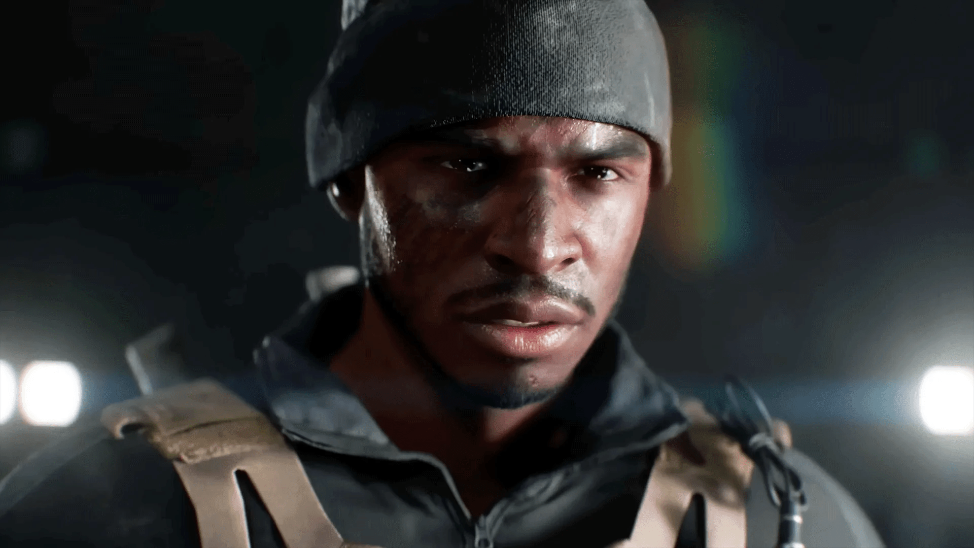 Battlefield 6’s New Map Fixes One of the Game’s Biggest Issues