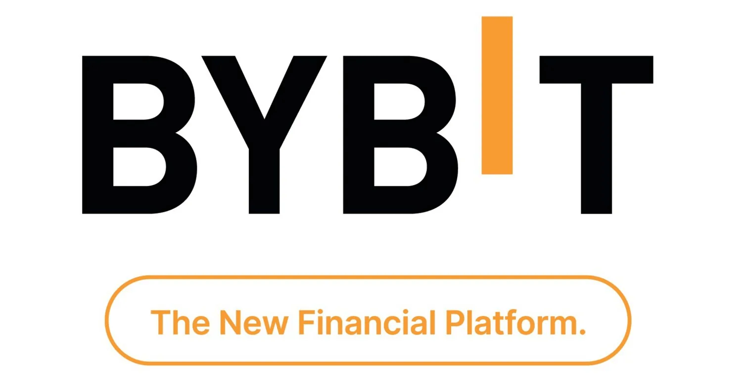 Smart Money Is Buying the AI Supply Chain: Bybit TradFi Helps Retail Investors Follow the Institutional Lead