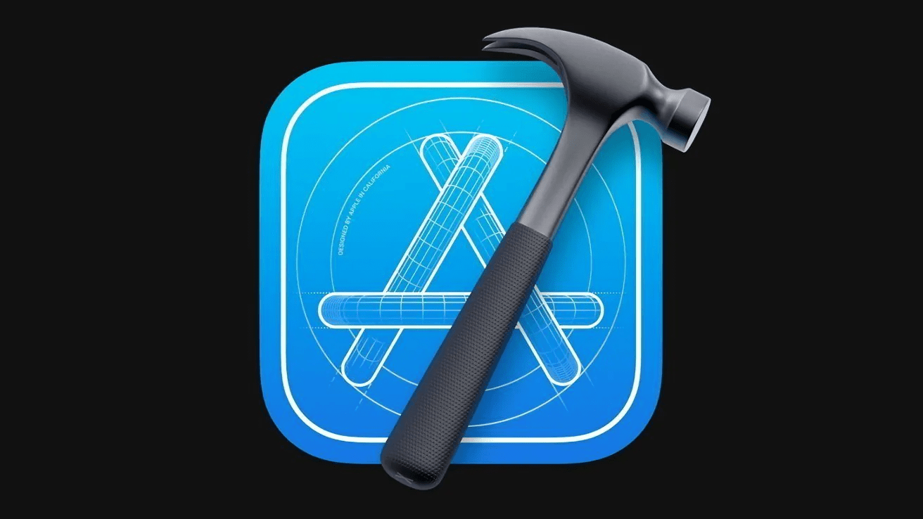 Despite risks, Apple seeks ways to bring more AI to the App Store