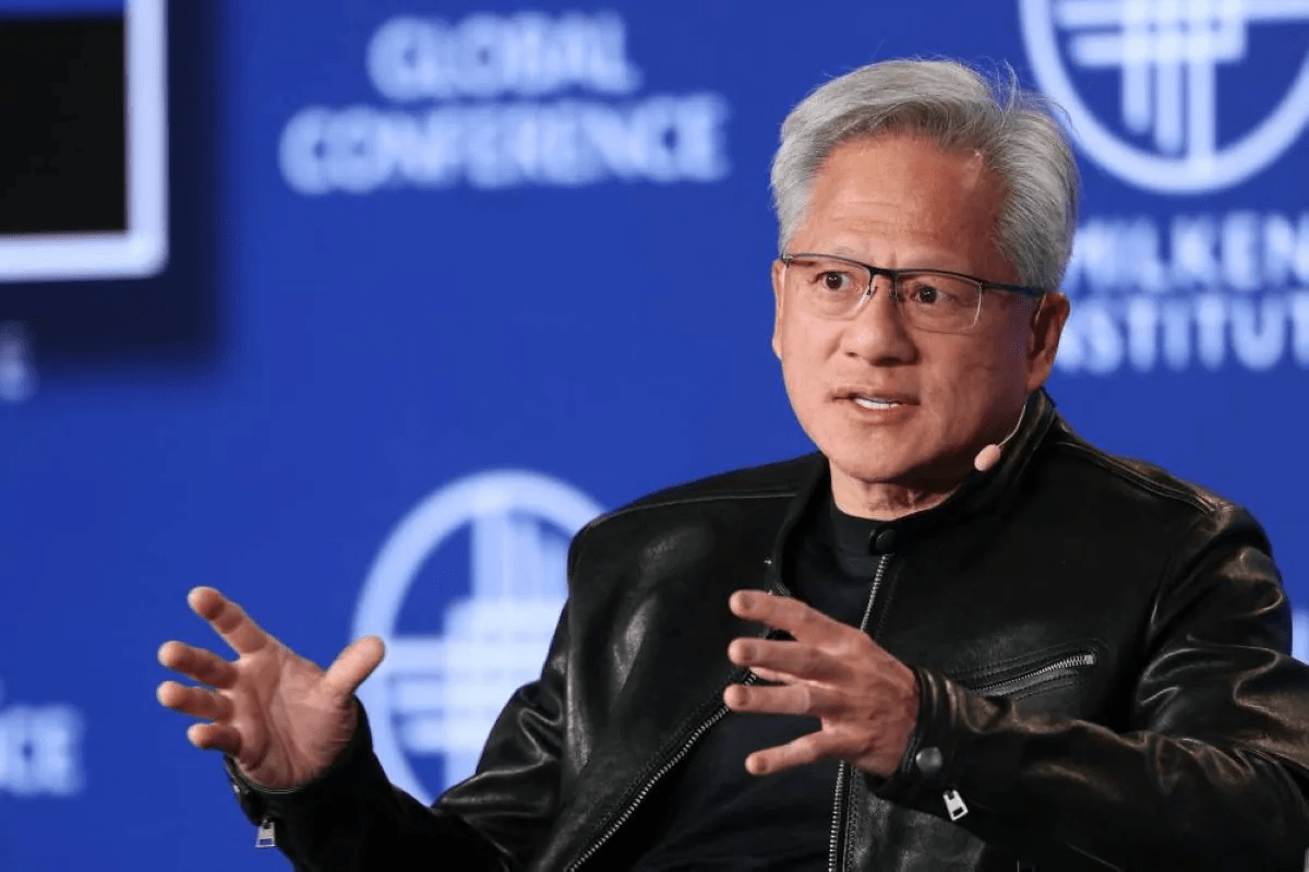 Tech rivalry, distrust sap summit hopes for Trump-Xi AI push