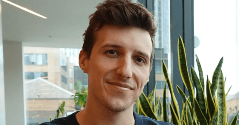 British AI chipmaker Fractile secures $220M to challenge Nvidia, gets funding from Accel and Founders Fund