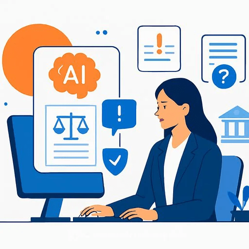 Anthropic launches 20 legal AI integrations as hallucination concerns persist in BigLaw