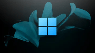 Microsoft details Windows 11 improvements it brought to Windows 11 in April