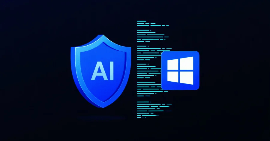 Microsoft’s MDASH AI System Finds 16 Windows Flaws Fixed in Patch Tuesday