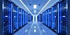 Utah mega datacenter could dump 23 atomic bombs worth of energy per day