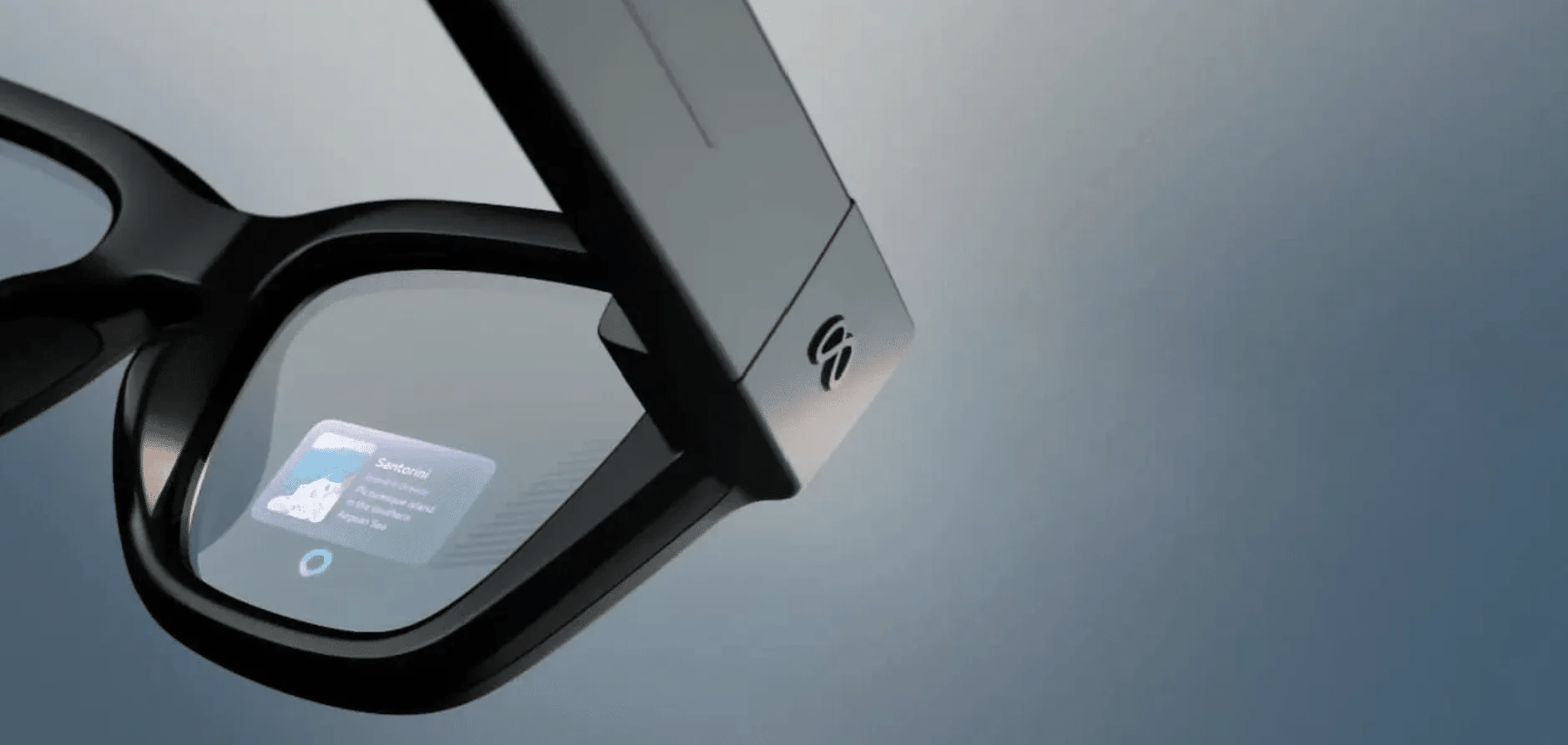 OCR Studio shrinks AI vision models for edge-based ID verification