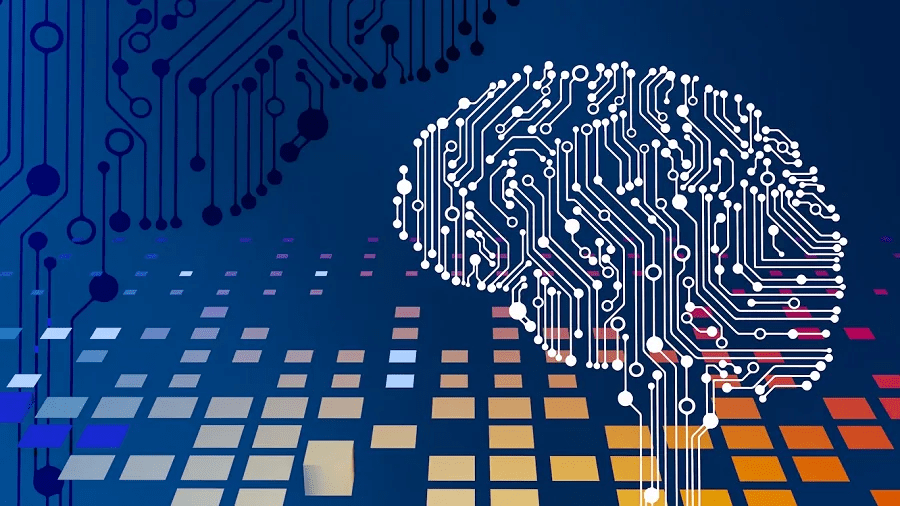 Recursive Superintelligence raises $650M to build self-improving AI models