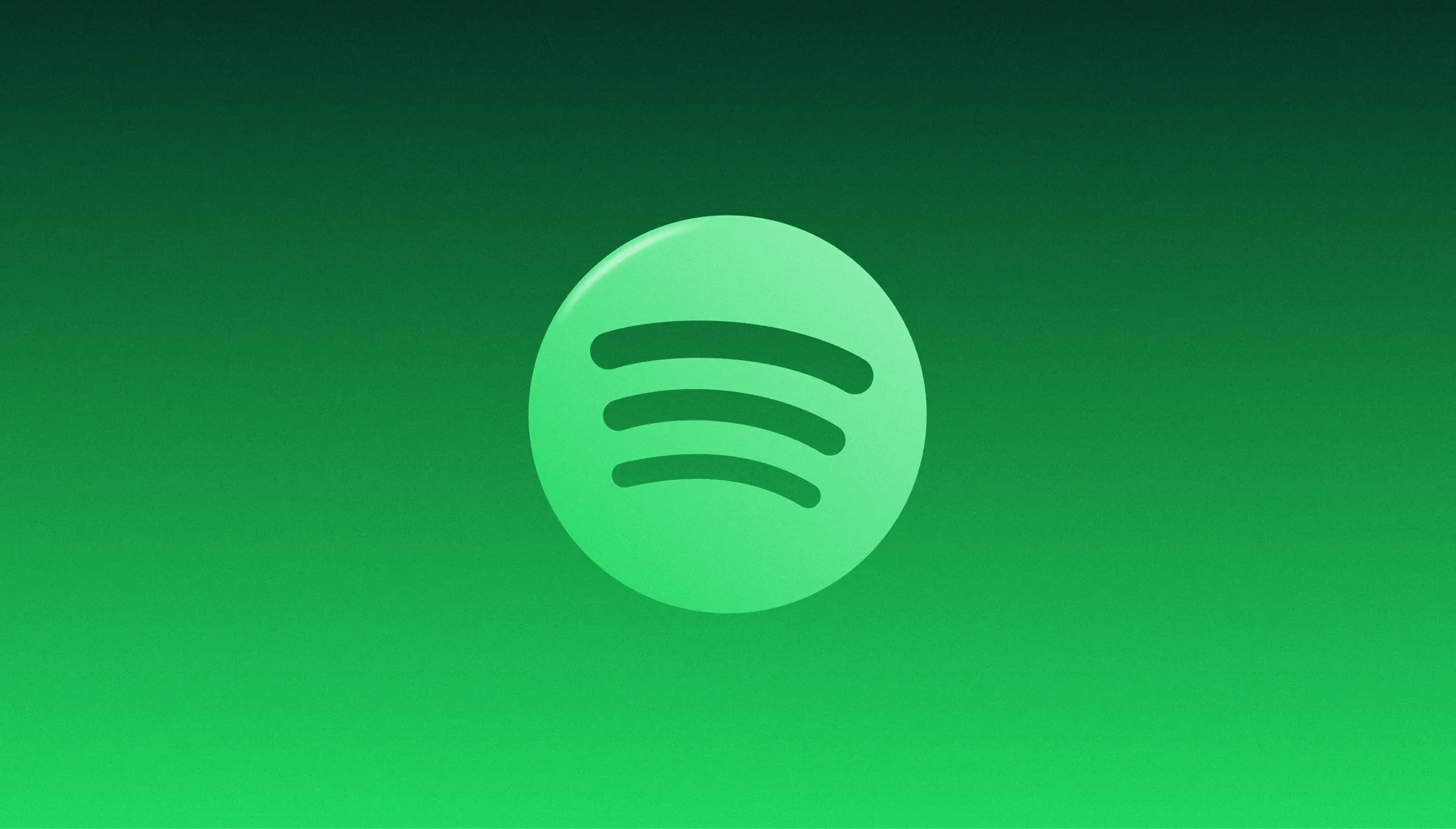 Spotify to adopt Apple’s new video podcast tech, offering creators easier cross-platform distribution