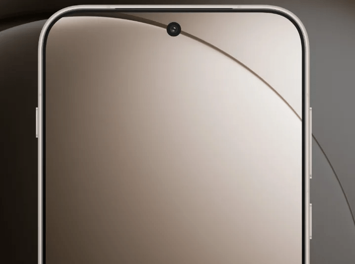 Qualcomm’s Snapdragon 8 Elite Gen 6 Pro Could Push Android Flagship Prices Even Higher