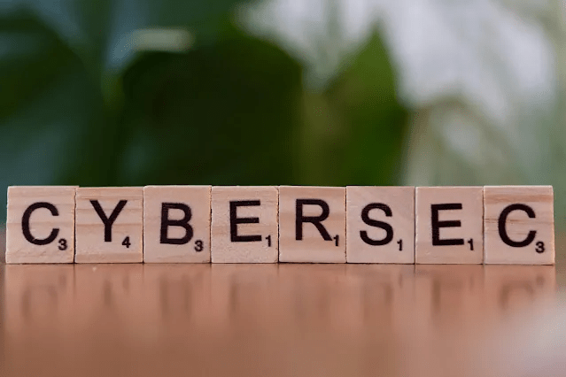 Automated OAuth Abuse by ConsentFix v3 Raises Azure Security Concerns