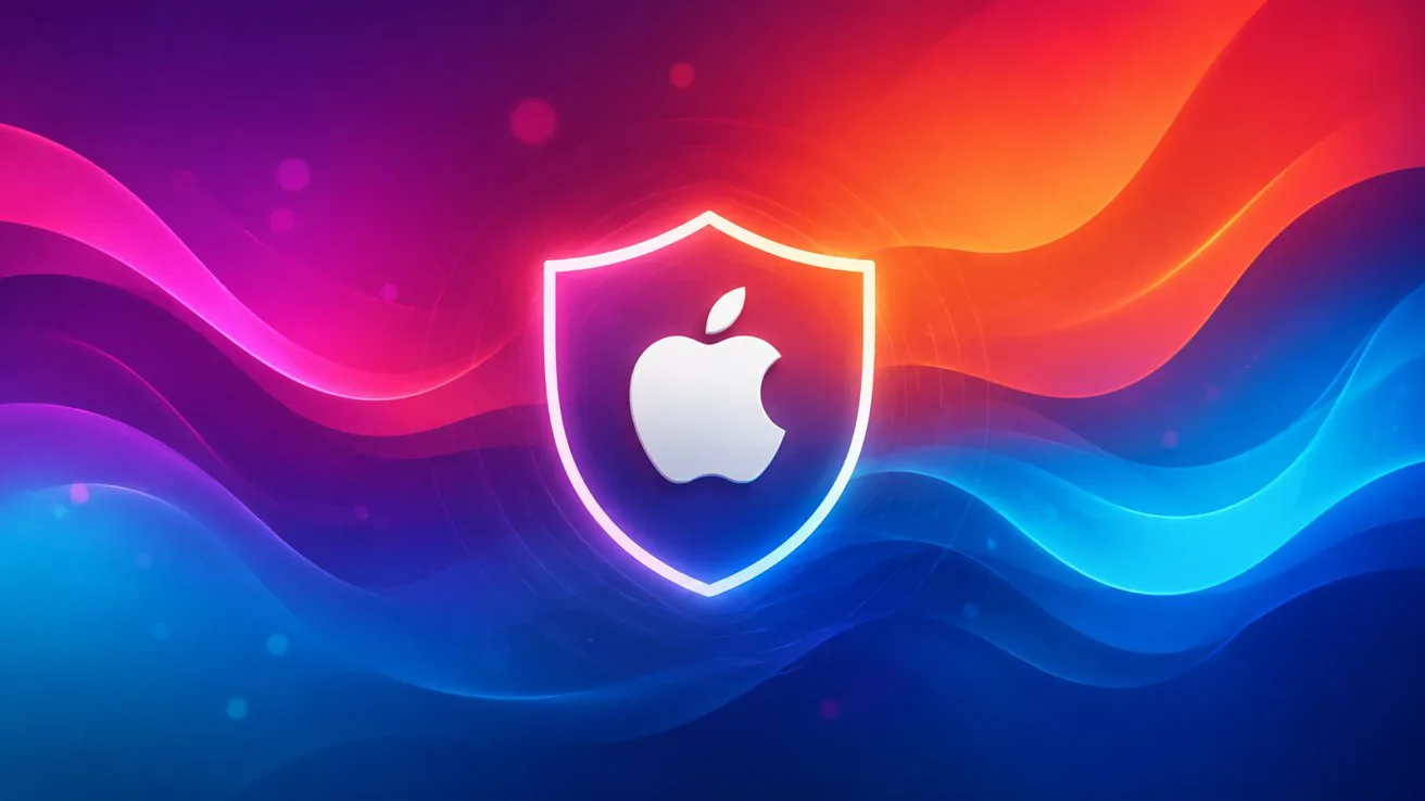 Another OpenAI hack puts ChatGPT Mac users on an update deadline