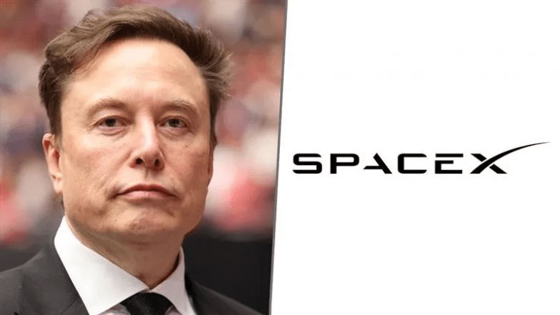 SpaceX IPO Governance Concerns: New York, California Pension Leaders Urge Elon Musk To Scrap Extreme Control Structures