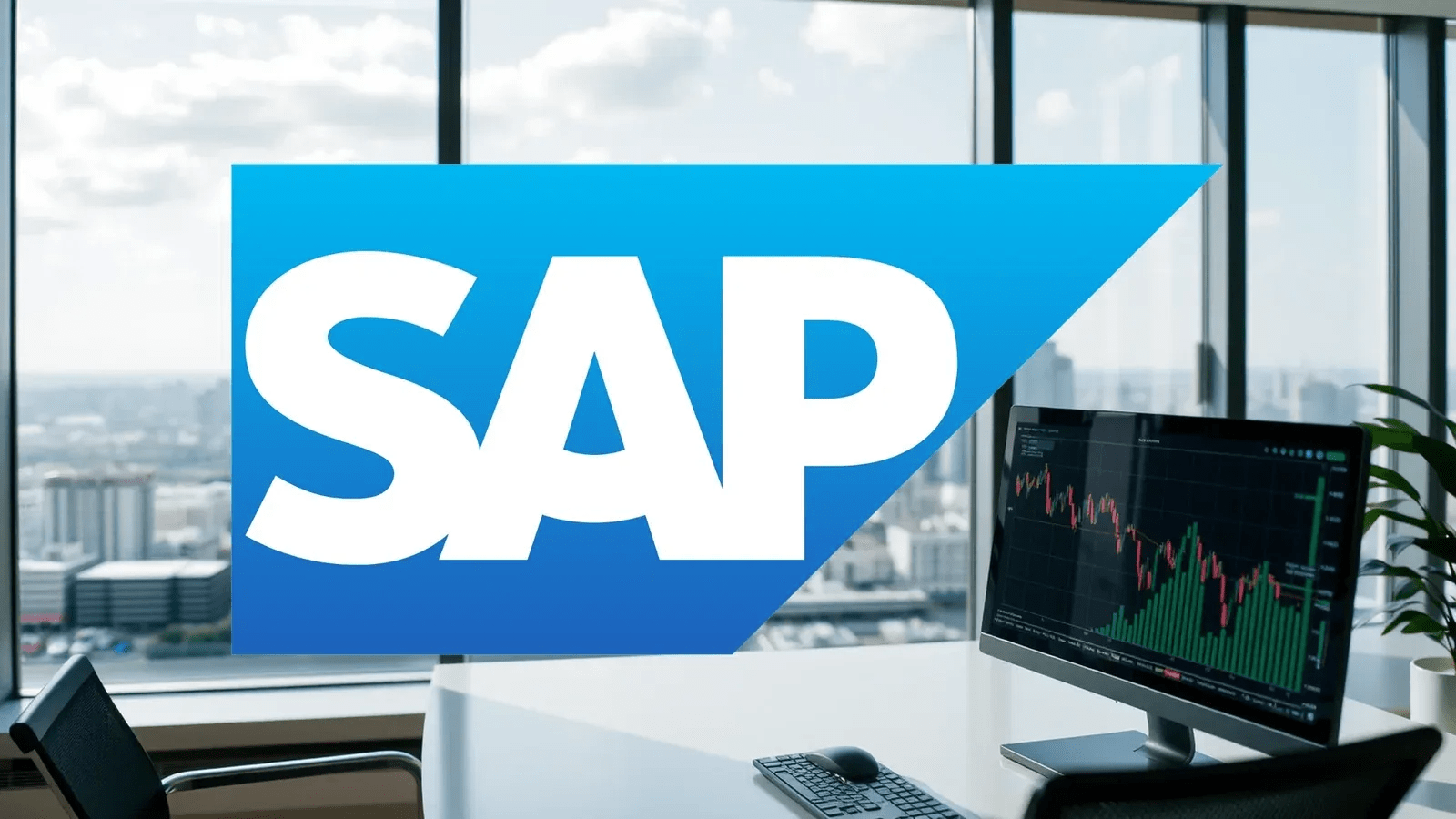 At Sapphire 2026, SAP Lays Out Its Most Ambitious AI Plan Yet — But Two-Thirds of Customers Are Stuck on Legacy Systems