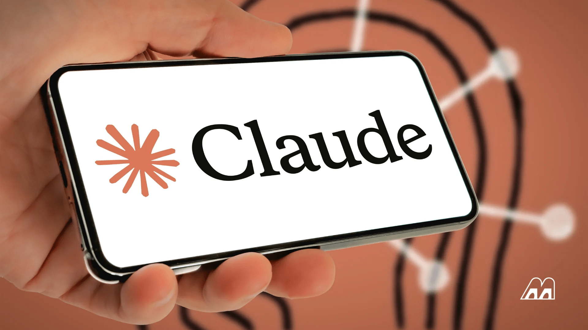 China’s Claude API Grey Market Sells AI Access at 90% Off — and Your Data Pays the Rest
