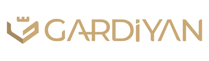 Gardiyan Announces Strategic Partnership with QTLE to Integrate Time Lock Encryption