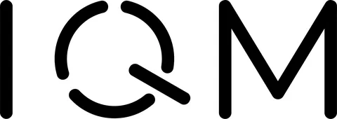 IQM and Real Asset Acquisition Corp. Reach F-4 Filing Milestone