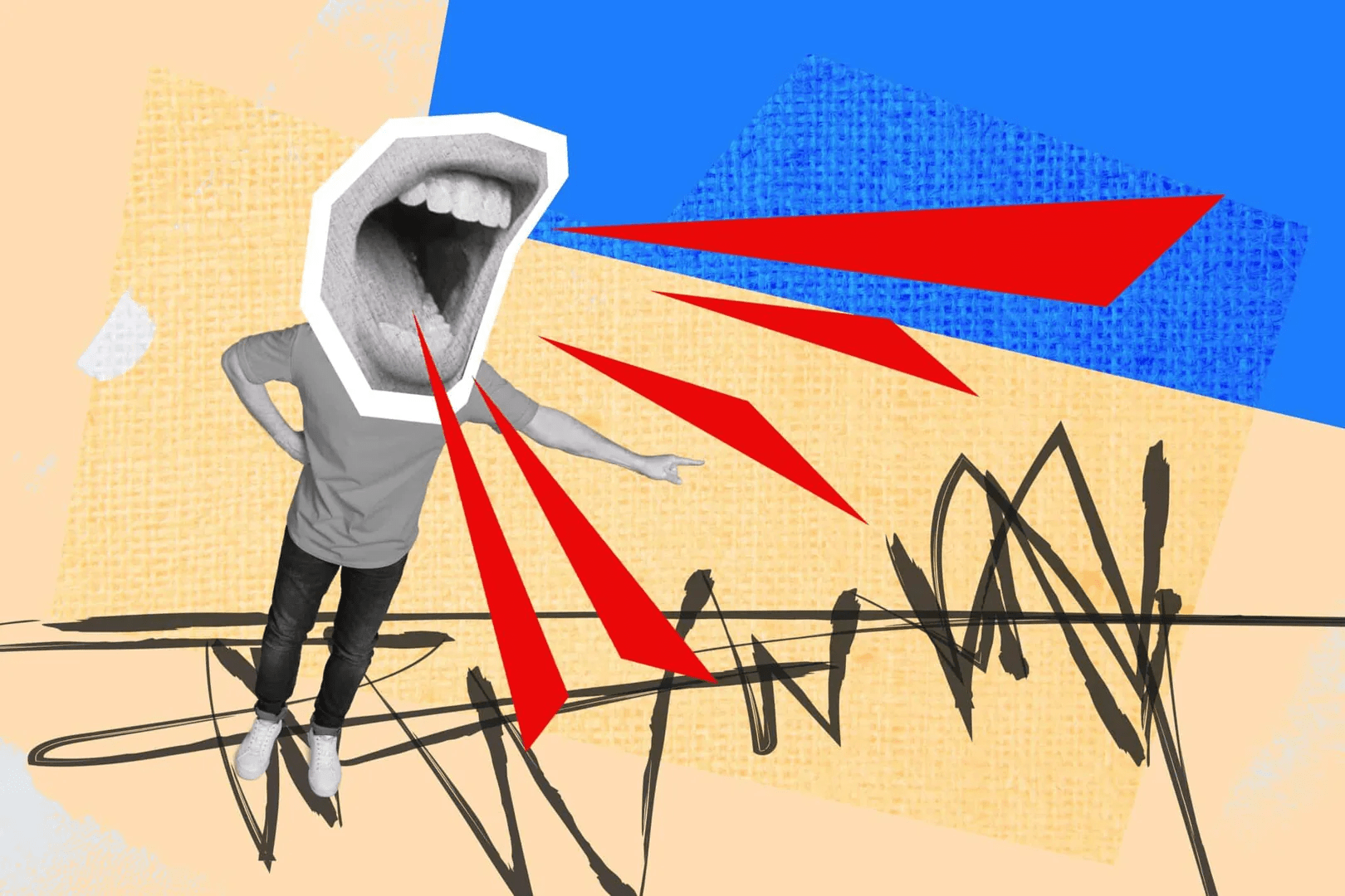 Tech giants sued under BIPA over voiceprints used to train AI