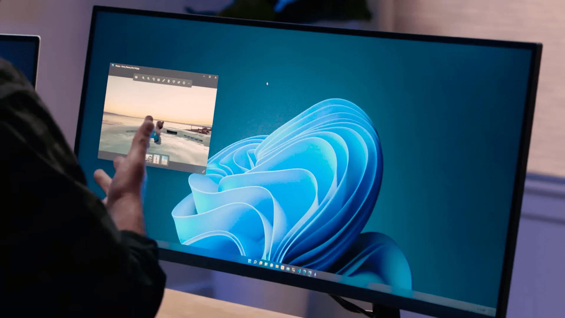 Microsoft’s Windows 11 quality reset now targets bad drivers behind crashes, overheating and poor battery life