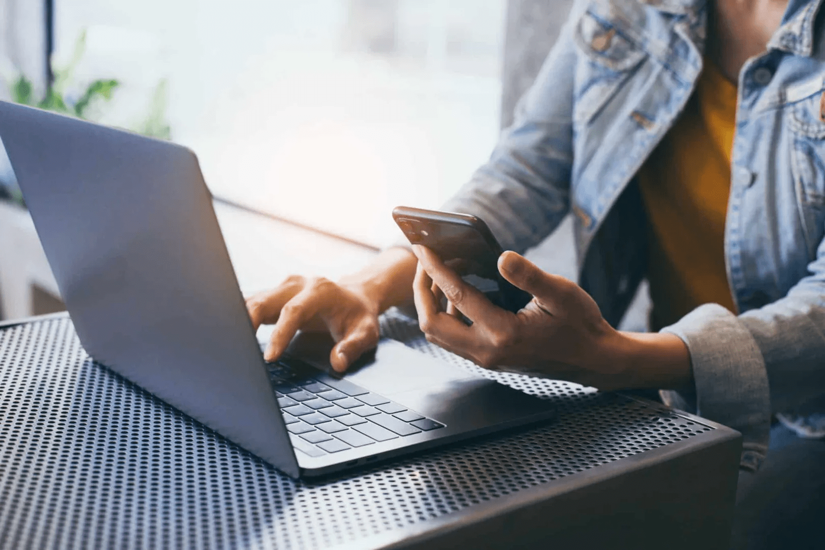 Microsoft expands passkey support, phases out weaker authentication methods