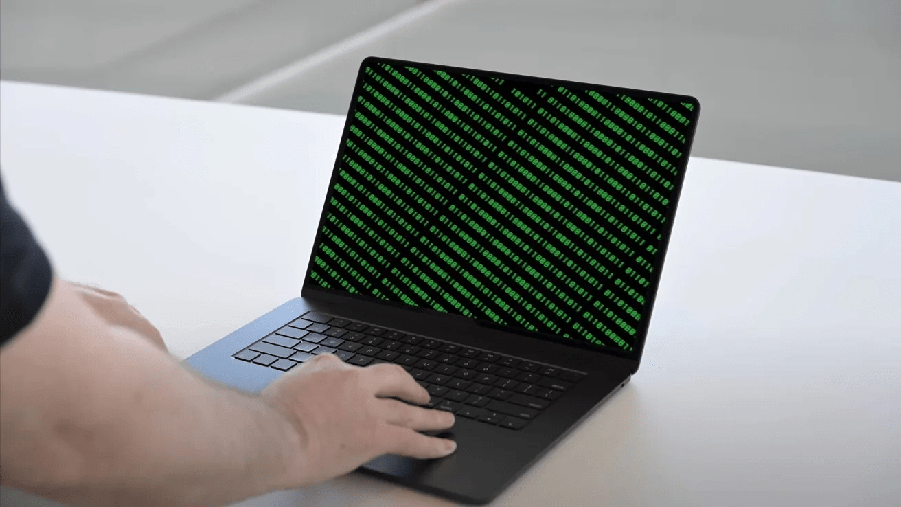 Anthropic’s Mythos AI outsmarted Apple’s Mac security systems