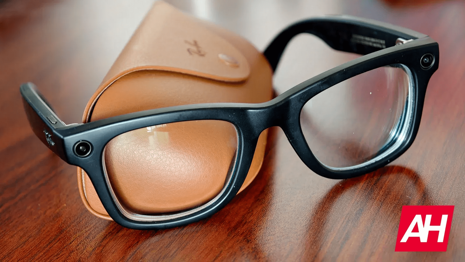 Ray-Ban Meta Gen 2 Just Hit Their First Sale, Save $68 Right Now