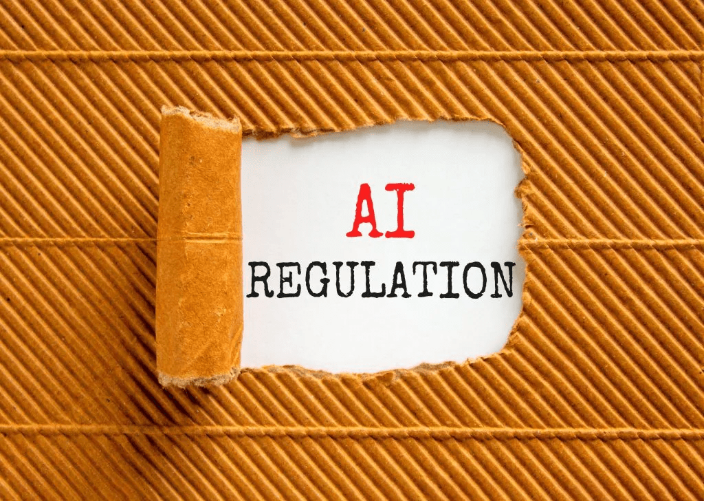 CISA, G7 partners outline minimum AI SBOM elements