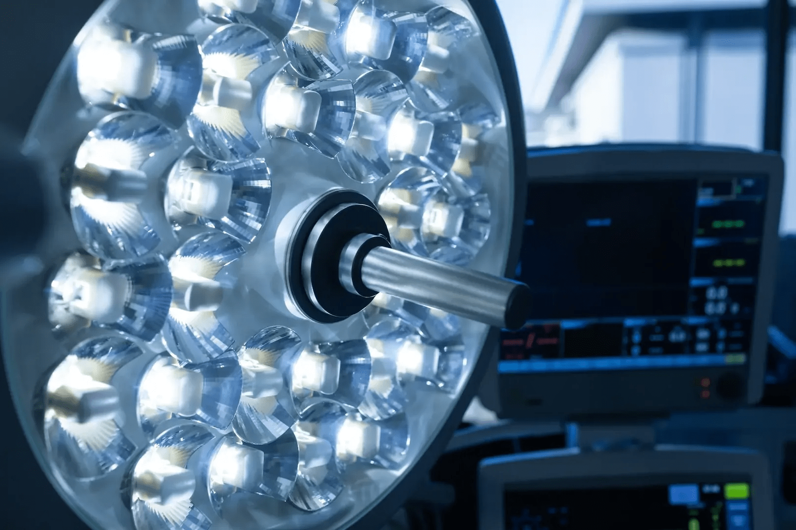 Healthcare Briefs: IKS Health Acquires ARAI Solutions to Boost AI Infrastructure